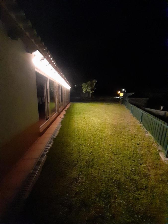Quintal Do Freixo - Country House Sobral de Monte Agraço Exterior photo
